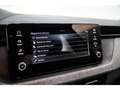 Skoda Kamiq DSG Schwarz - thumbnail 31
