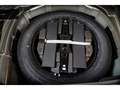 Skoda Kamiq DSG Schwarz - thumbnail 44