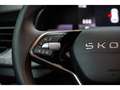 Skoda Kamiq DSG Schwarz - thumbnail 18