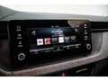 Skoda Kamiq DSG Schwarz - thumbnail 26