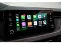 Skoda Kamiq DSG Schwarz - thumbnail 23