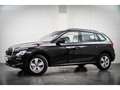 Skoda Kamiq DSG Schwarz - thumbnail 4