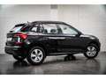 Skoda Kamiq DSG Schwarz - thumbnail 3