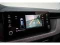 Skoda Kamiq DSG Schwarz - thumbnail 22
