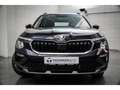 Skoda Kamiq DSG Schwarz - thumbnail 38