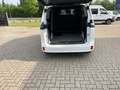 Volkswagen ID. Buzz Cargo 77 kWh Blanco - thumbnail 12