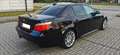 BMW 520 520d Mpackage, LCI 163KM m47 - thumbnail 4