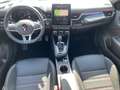 Renault Arkana R.S. LINE TCe 160 EDC (MY22) Gri - thumbnail 5