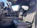 Renault Arkana R.S. LINE TCe 160 EDC (MY22) Gri - thumbnail 3