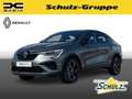 Renault Arkana R.S. LINE TCe 160 EDC (MY22) Gri - thumbnail 1