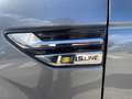Renault Arkana R.S. LINE TCe 160 EDC (MY22) Gri - thumbnail 17