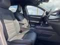 Renault Arkana R.S. LINE TCe 160 EDC (MY22) Grau - thumbnail 4