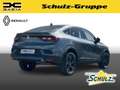 Renault Arkana R.S. LINE TCe 160 EDC (MY22) Grau - thumbnail 2