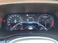 Renault Arkana R.S. LINE TCe 160 EDC (MY22) Gri - thumbnail 7