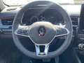 Renault Arkana R.S. LINE TCe 160 EDC (MY22) Grau - thumbnail 6
