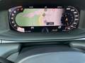 CUPRA Terramar VZ 2.0 TSI 195 kW LED NAV Sitzh. Blau - thumbnail 9