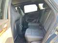 CUPRA Terramar VZ 2.0 TSI 195 kW LED NAV Sitzh. Blau - thumbnail 11