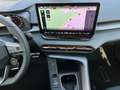 CUPRA Terramar VZ 2.0 TSI 195 kW LED NAV Sitzh. Blau - thumbnail 7