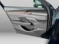 CUPRA Terramar VZ 2.0 TSI 195 kW LED NAV Sitzh. Blau - thumbnail 14