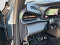 CUPRA Terramar VZ 2.0 TSI 195 kW LED NAV Sitzh. Blau - thumbnail 13