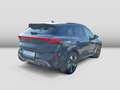 CUPRA Terramar VZ 2.0 TSI 195 kW 4Drive,AHK, Panodach Blau - thumbnail 4