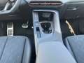 CUPRA Terramar VZ 2.0 TSI 195 kW LED NAV Sitzh. Blau - thumbnail 8