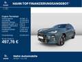 CUPRA Terramar VZ 2.0 TSI 195 kW LED NAV Sitzh. Blau - thumbnail 2