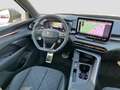 CUPRA Terramar VZ 2.0 TSI 195 kW LED NAV Sitzh. Blau - thumbnail 6