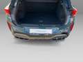 CUPRA Terramar VZ 2.0 TSI 195 kW LED NAV Sitzh. Blau - thumbnail 12