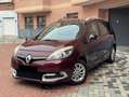 Renault Grand Scenic Édition limited Bruin - thumbnail 1