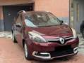 Renault Grand Scenic Édition limited Bruin - thumbnail 2