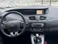 Renault Grand Scenic Édition limited Bruin - thumbnail 9
