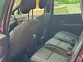 Renault Grand Scenic Édition limited Bruin - thumbnail 8