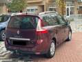 Renault Grand Scenic Édition limited Bruin - thumbnail 3