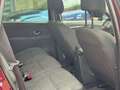 Renault Grand Scenic Édition limited Bruin - thumbnail 7