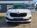 Skoda Kamiq Kamiq 1.0 TSI DSG Monte Carlo Blanco - thumbnail 2