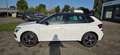 Skoda Kamiq Kamiq 1.0 TSI DSG Monte Carlo Blanco - thumbnail 3
