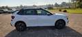 Skoda Kamiq Kamiq 1.0 TSI DSG Monte Carlo Blanco - thumbnail 4