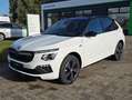 Skoda Kamiq Kamiq 1.0 TSI DSG Monte Carlo Blanco - thumbnail 1