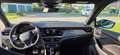 Skoda Kamiq Kamiq 1.0 TSI DSG Monte Carlo Blanco - thumbnail 9