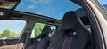 Skoda Kamiq Kamiq 1.0 TSI DSG Monte Carlo Blanco - thumbnail 10