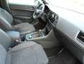 CUPRA Ateca VZ 2.0 TSI 4Drive DSG [1. HAND/AHK] Blanc - thumbnail 10