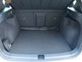 CUPRA Ateca VZ 2.0 TSI 4Drive DSG [1. HAND/AHK] Blanc - thumbnail 14