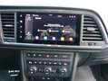 CUPRA Ateca VZ 2.0 TSI 4Drive DSG [1. HAND/AHK] Blanc - thumbnail 11