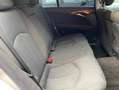 Mercedes-Benz E 200 T Kompressor crna - thumbnail 11