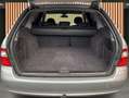 Mercedes-Benz E 200 T Kompressor crna - thumbnail 9