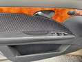 Mercedes-Benz E 200 T Kompressor crna - thumbnail 5