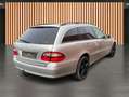 Mercedes-Benz E 200 T Kompressor crna - thumbnail 10
