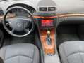 Mercedes-Benz E 200 T Kompressor crna - thumbnail 3
