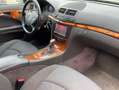 Mercedes-Benz E 200 T Kompressor crna - thumbnail 4